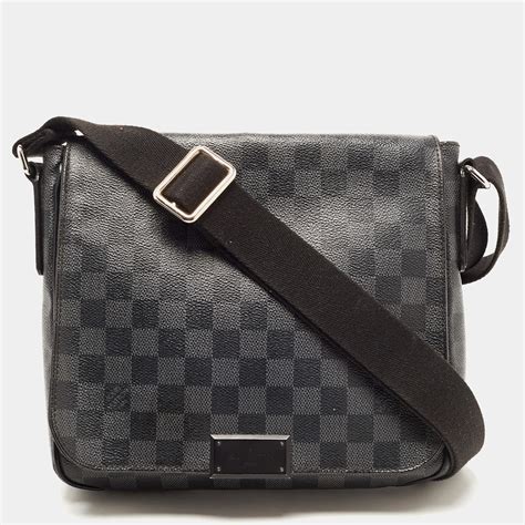 louis vuitton damier bag styles|louis vuitton damier briefcase.